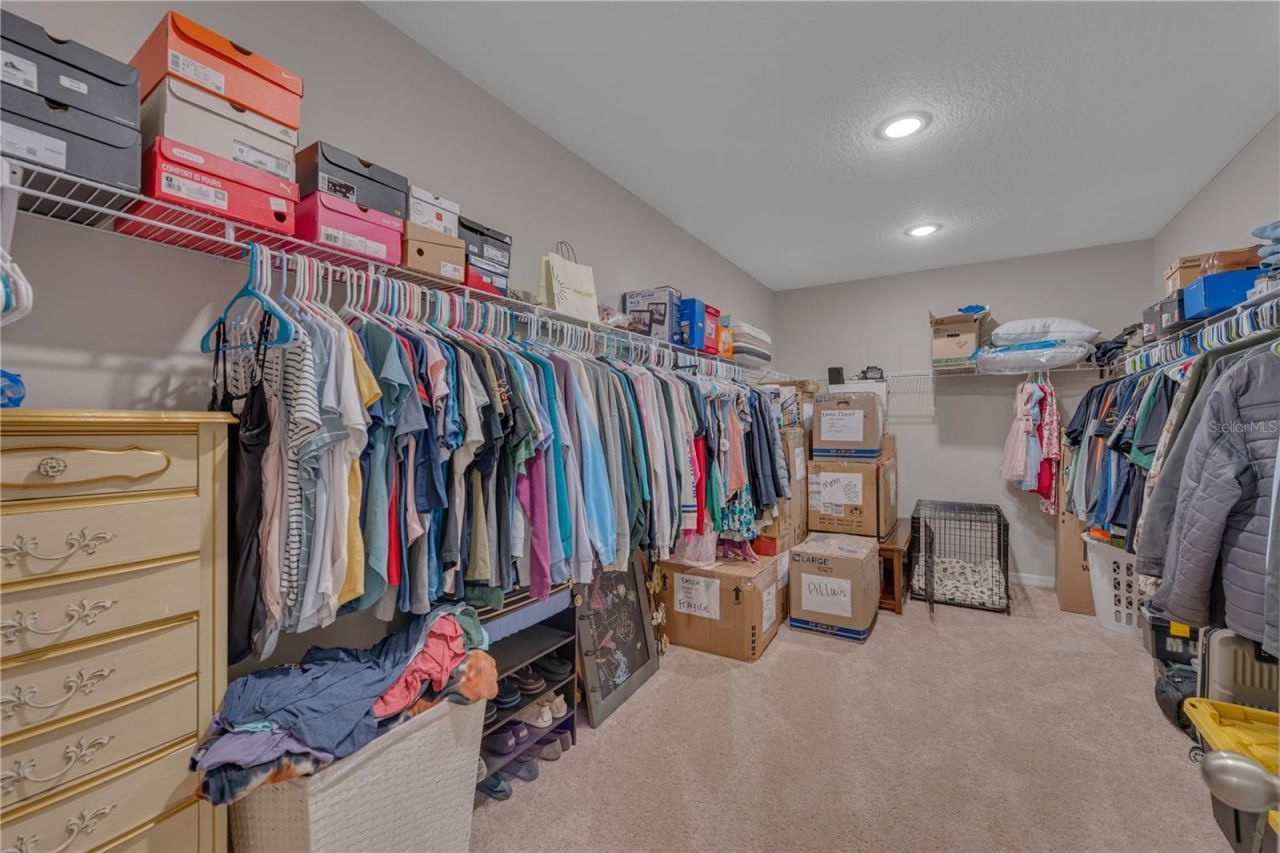 12710 Hysmith Loop, Parrish, FL 34219 Photo