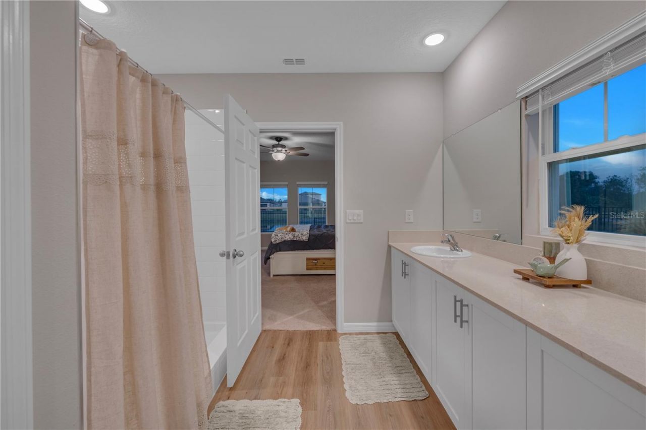 12710 Hysmith Loop, Parrish, FL 34219 Photo