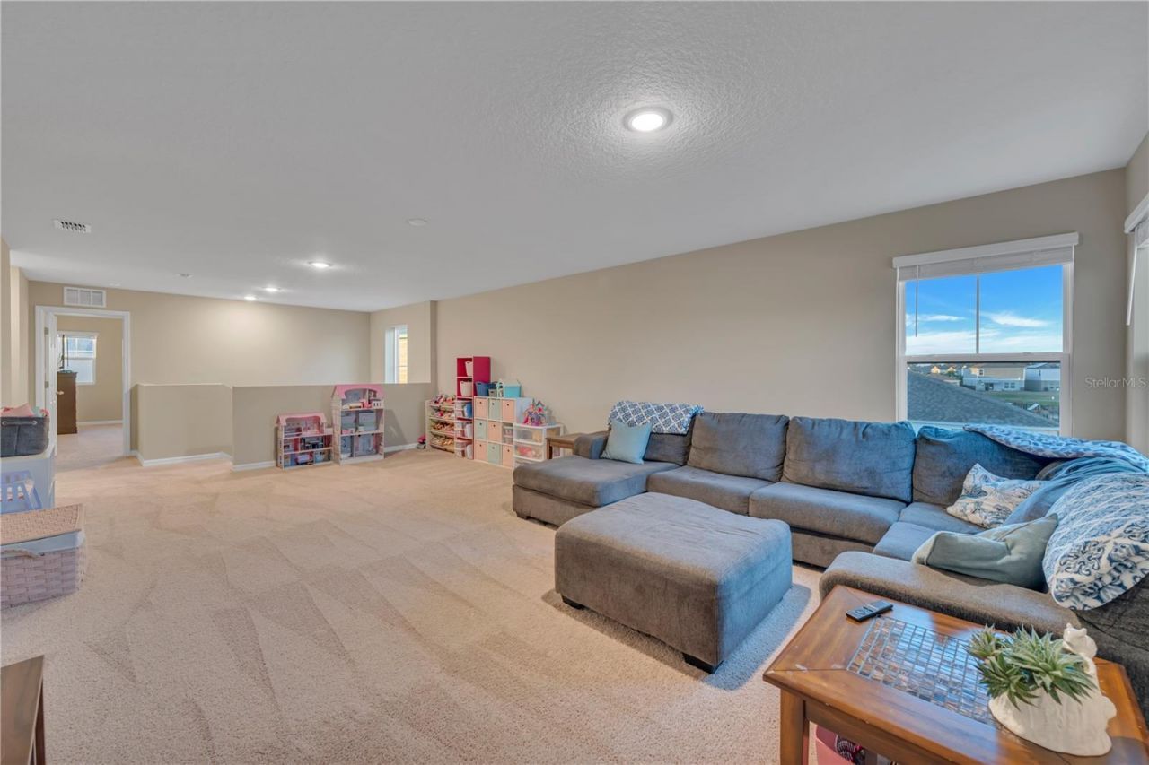 12710 Hysmith Loop, Parrish, FL 34219 Photo