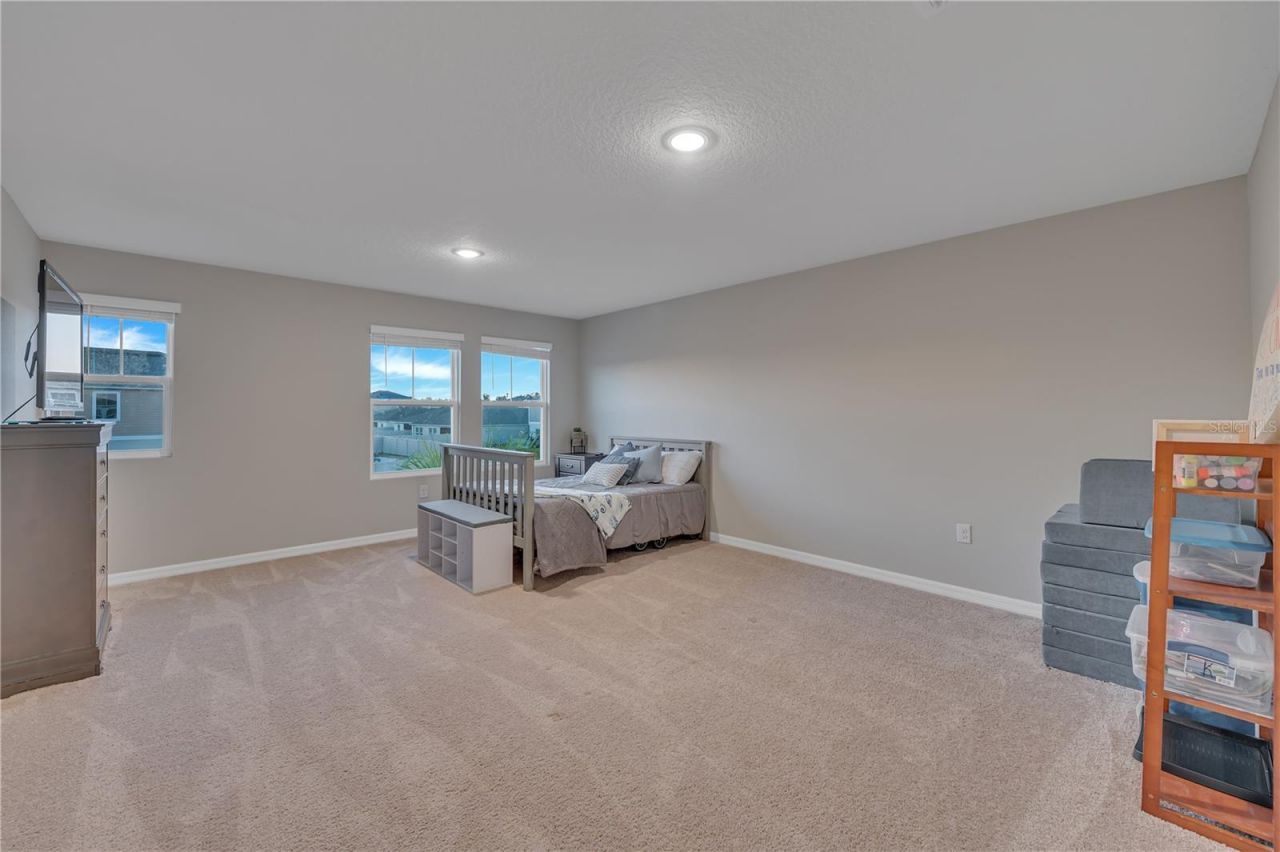 12710 Hysmith Loop, Parrish, FL 34219 Photo