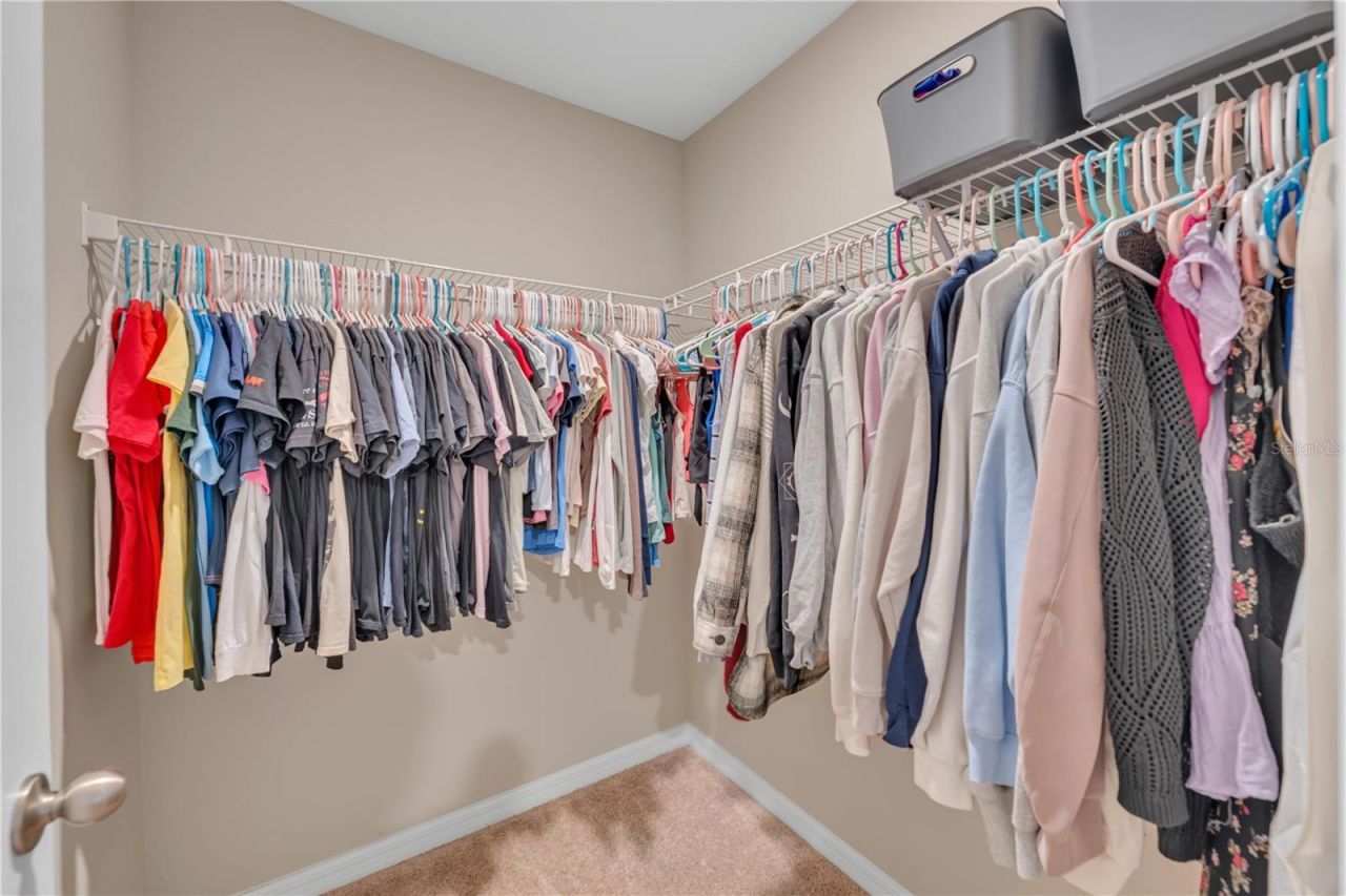 12710 Hysmith Loop, Parrish, FL 34219 Photo