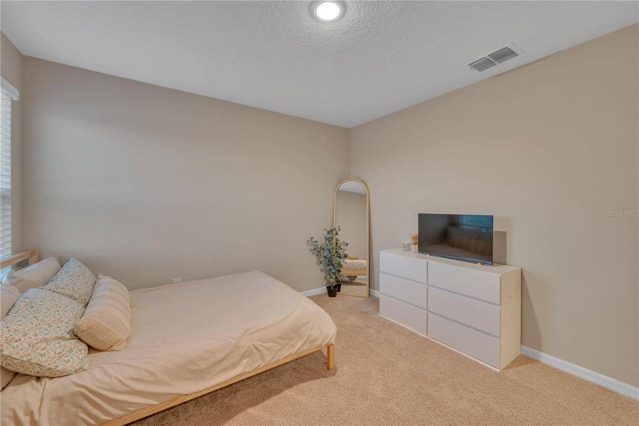 12710 Hysmith Loop, Parrish, FL 34219 Photo