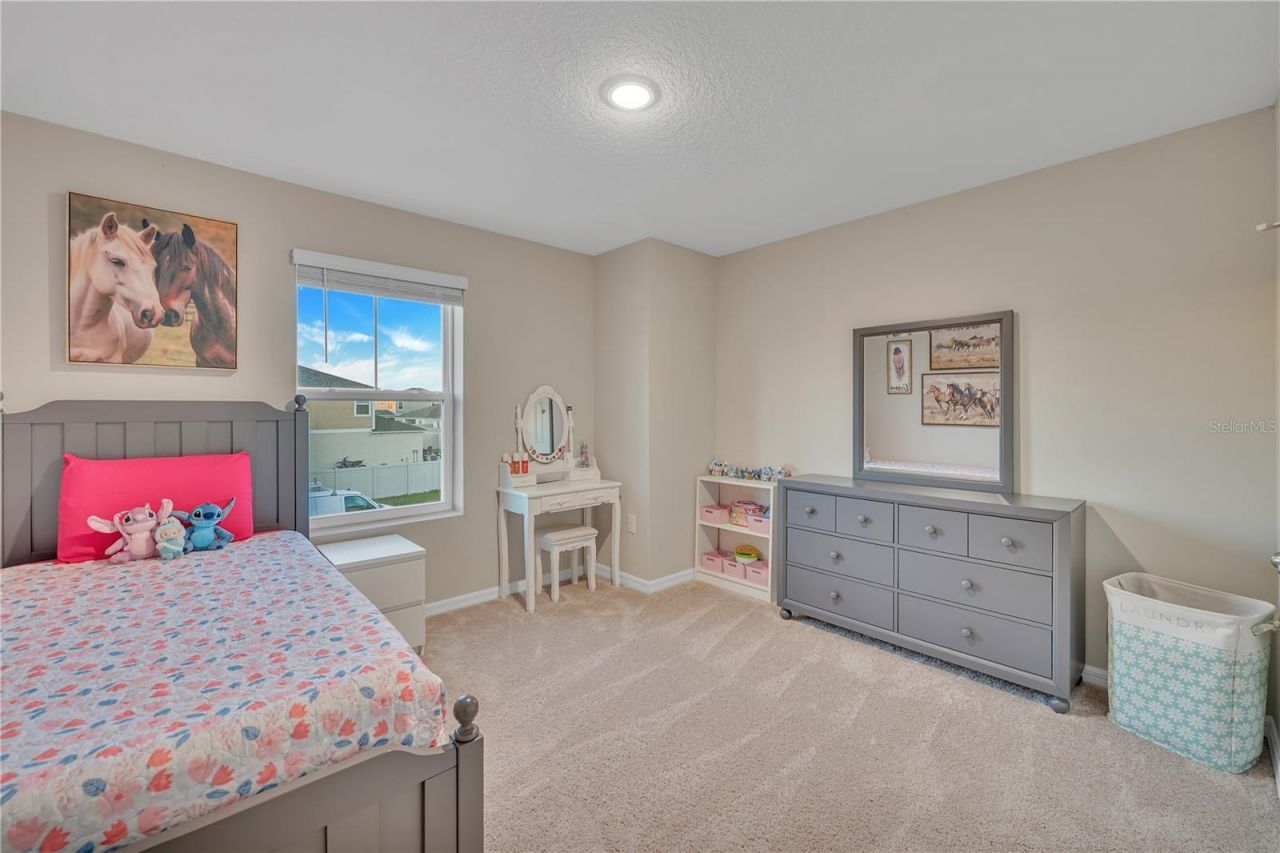 12710 Hysmith Loop, Parrish, FL 34219 Photo