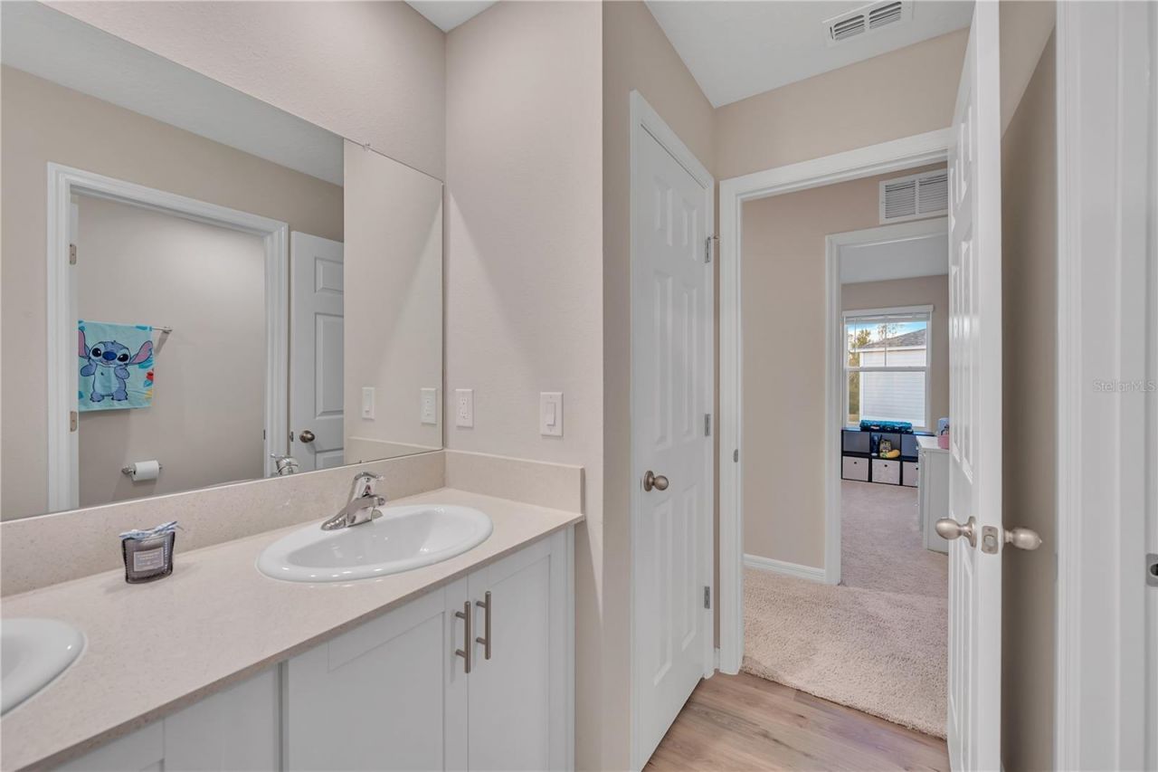 12710 Hysmith Loop, Parrish, FL 34219 Photo