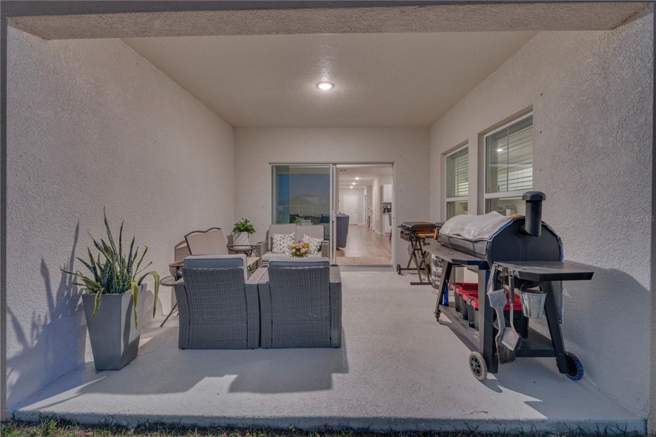 12710 Hysmith Loop, Parrish, FL 34219 Photo