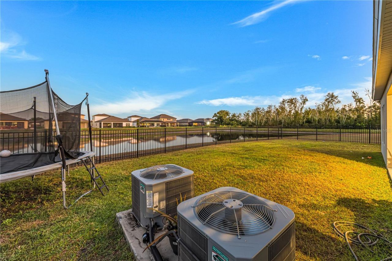 12710 Hysmith Loop, Parrish, FL 34219 Photo