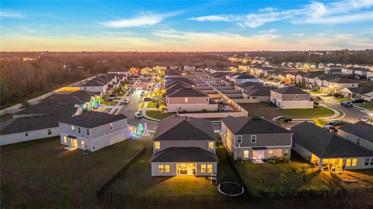 12710 Hysmith Loop, Parrish, FL 34219 Photo