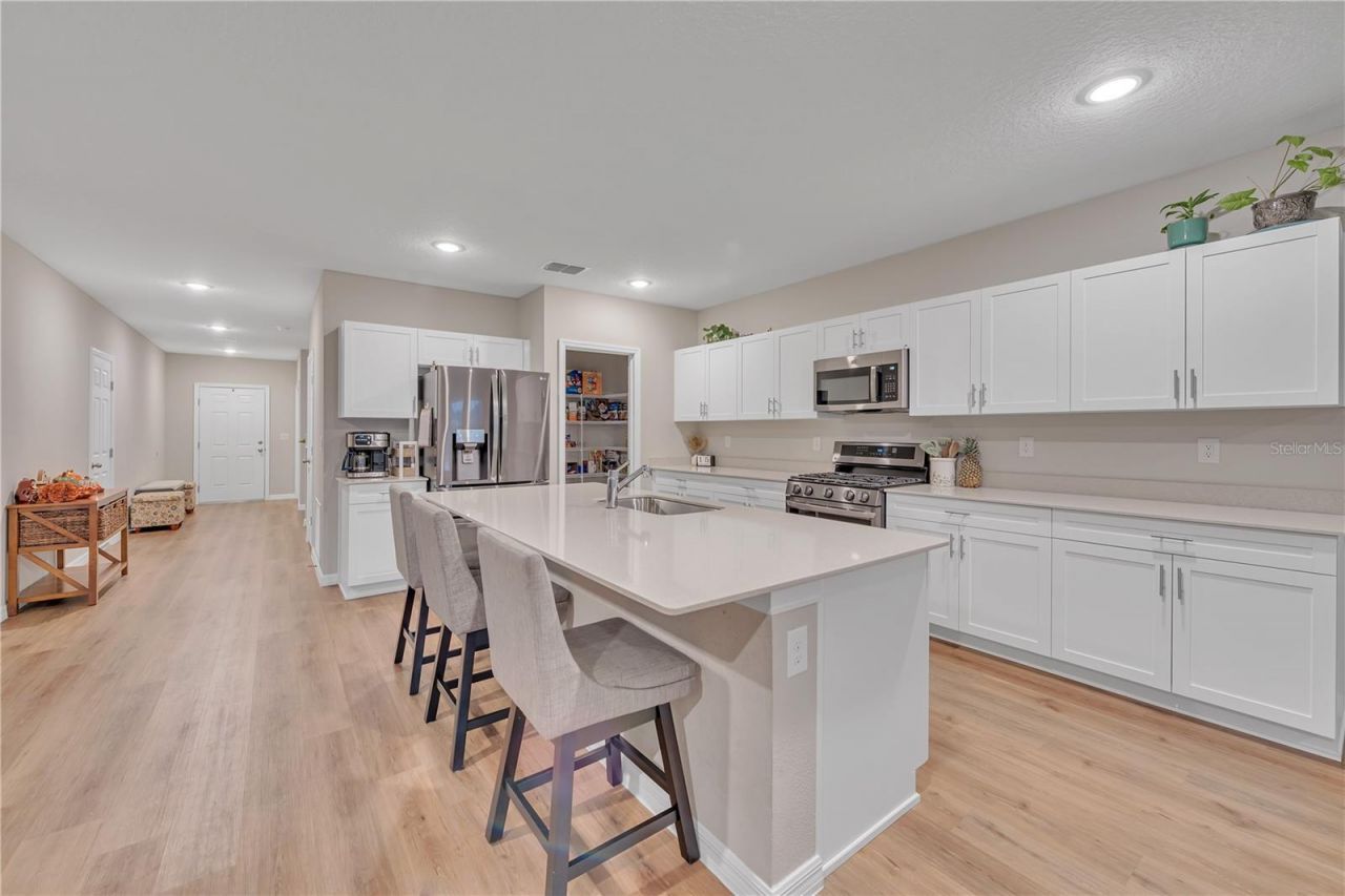 12710 Hysmith Loop, Parrish, FL 34219 Photo