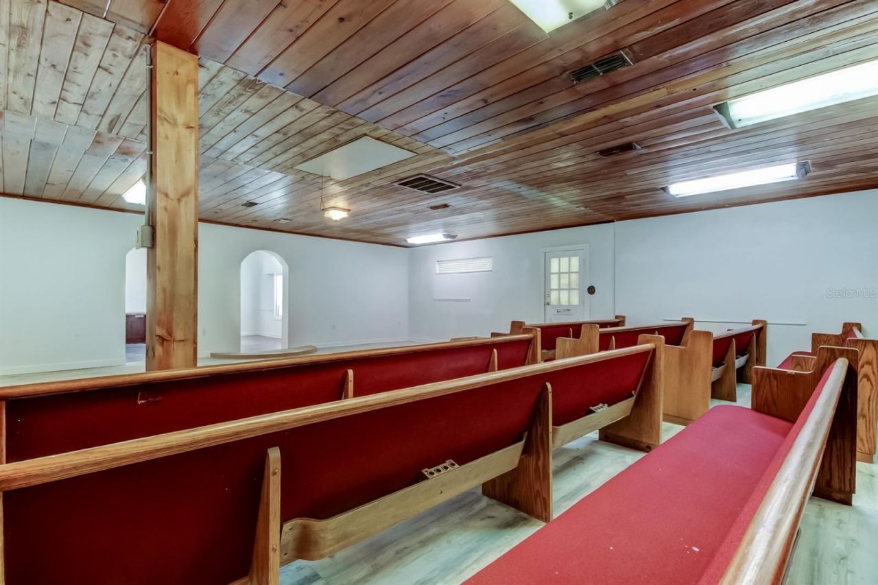 4539 Mile Stretch Drive, Holiday, FL 34690 Photo