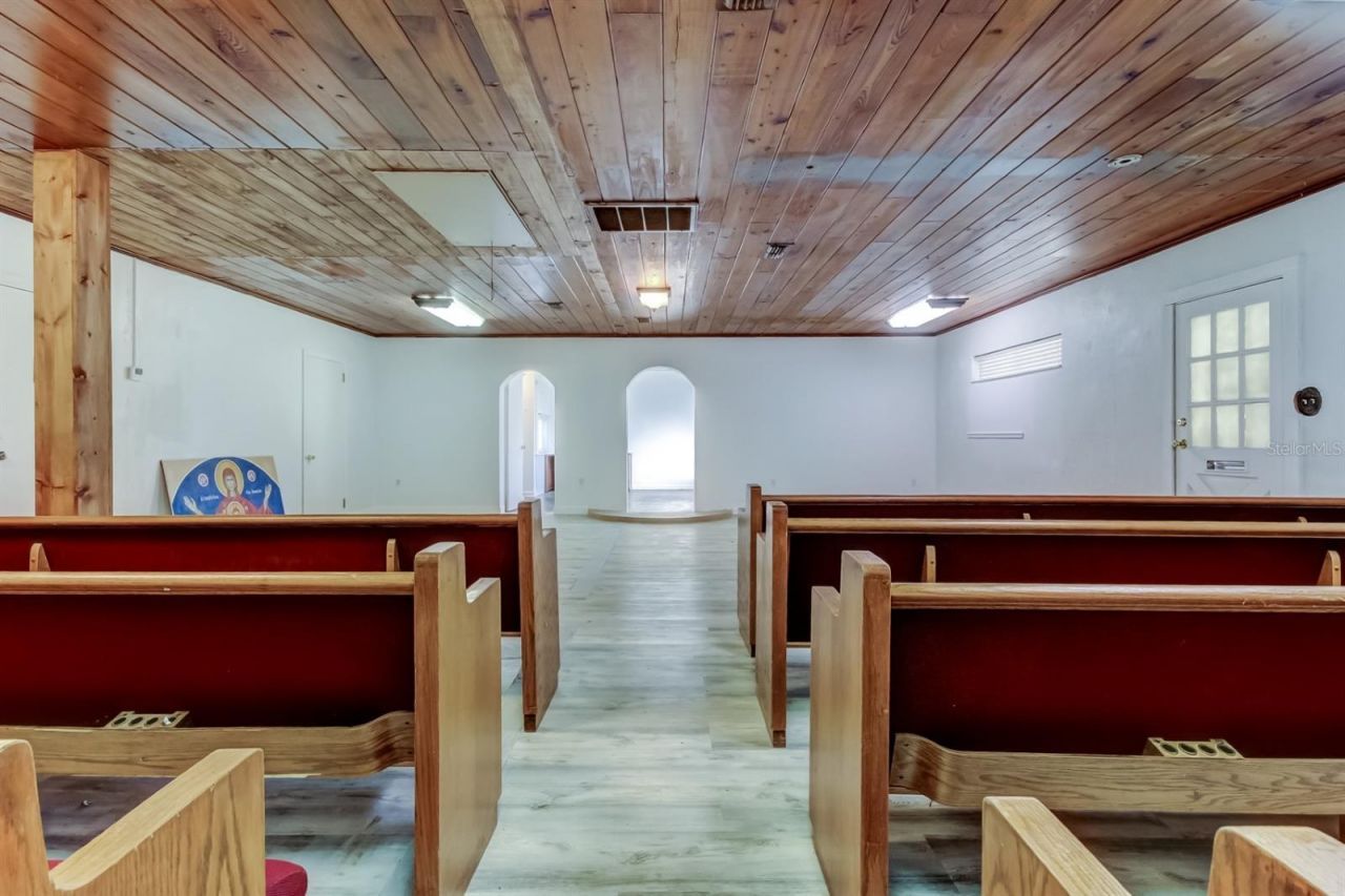 4539 Mile Stretch Drive, Holiday, FL 34690 Photo