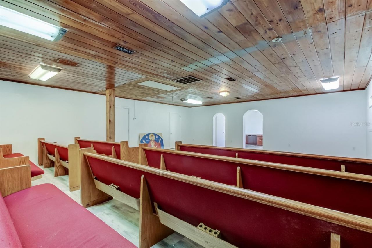 4539 Mile Stretch Drive, Holiday, FL 34690 Photo