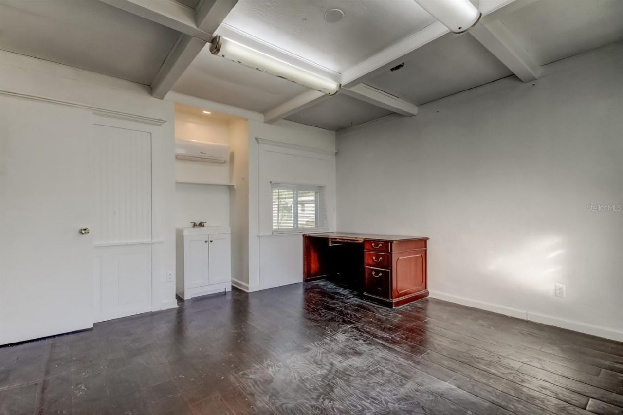 4539 Mile Stretch Drive, Holiday, FL 34690 Photo