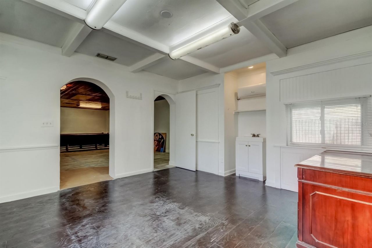 4539 Mile Stretch Drive, Holiday, FL 34690 Photo