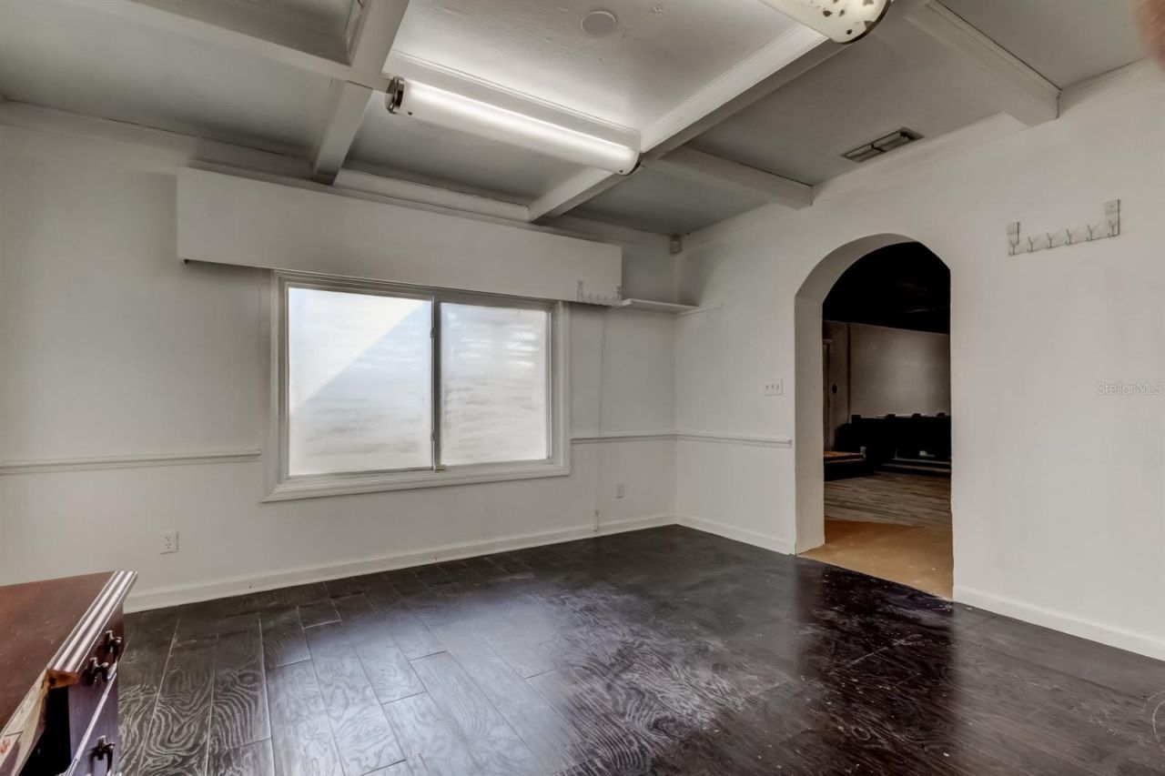 4539 Mile Stretch Drive, Holiday, FL 34690 Photo