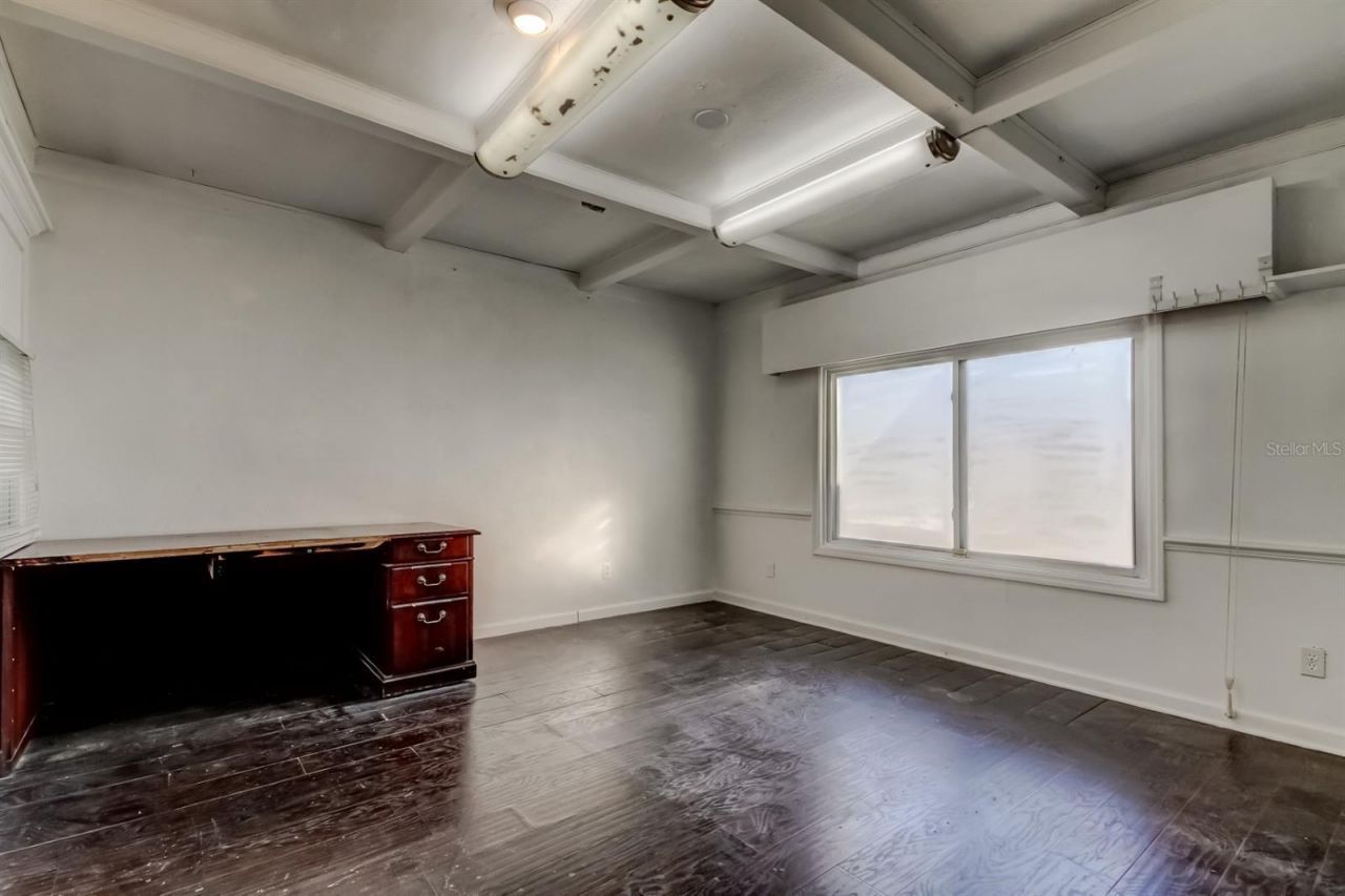 4539 Mile Stretch Drive, Holiday, FL 34690 Photo