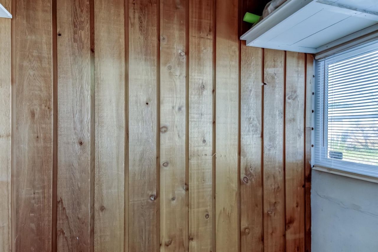 4539 Mile Stretch Drive, Holiday, FL 34690 Photo