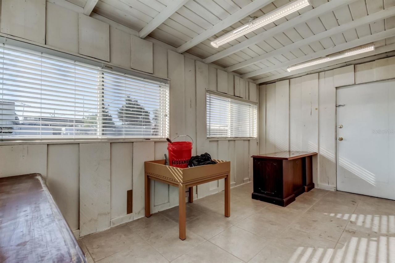 4539 Mile Stretch Drive, Holiday, FL 34690 Photo