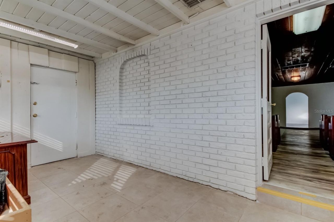 4539 Mile Stretch Drive, Holiday, FL 34690 Photo