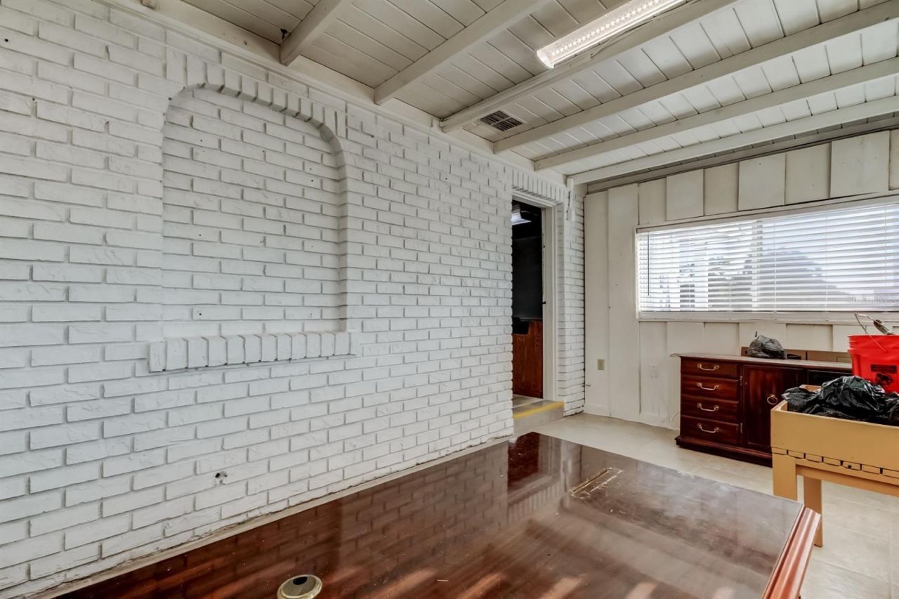 4539 Mile Stretch Drive, Holiday, FL 34690 Photo