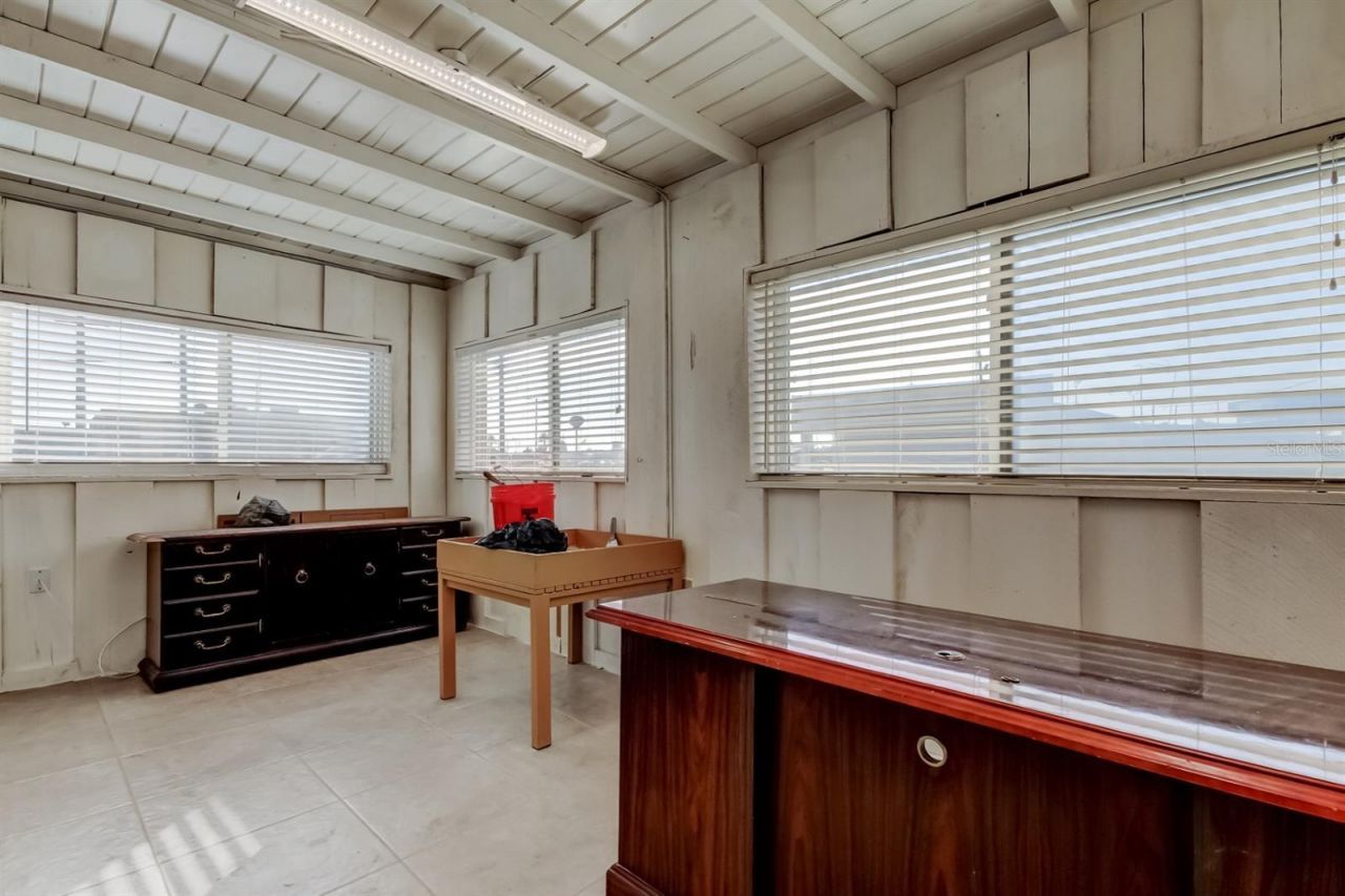 4539 Mile Stretch Drive, Holiday, FL 34690 Photo