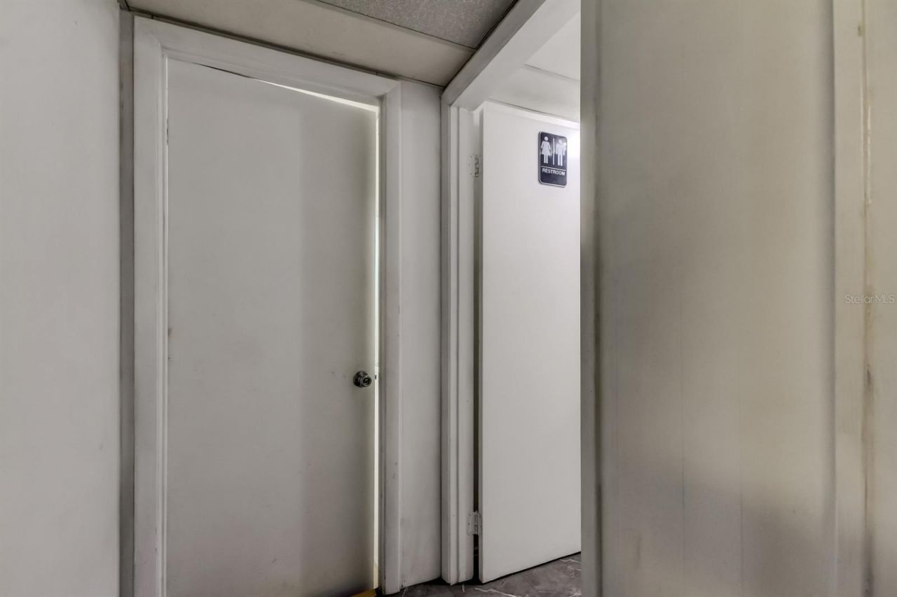 4539 Mile Stretch Drive, Holiday, FL 34690 Photo