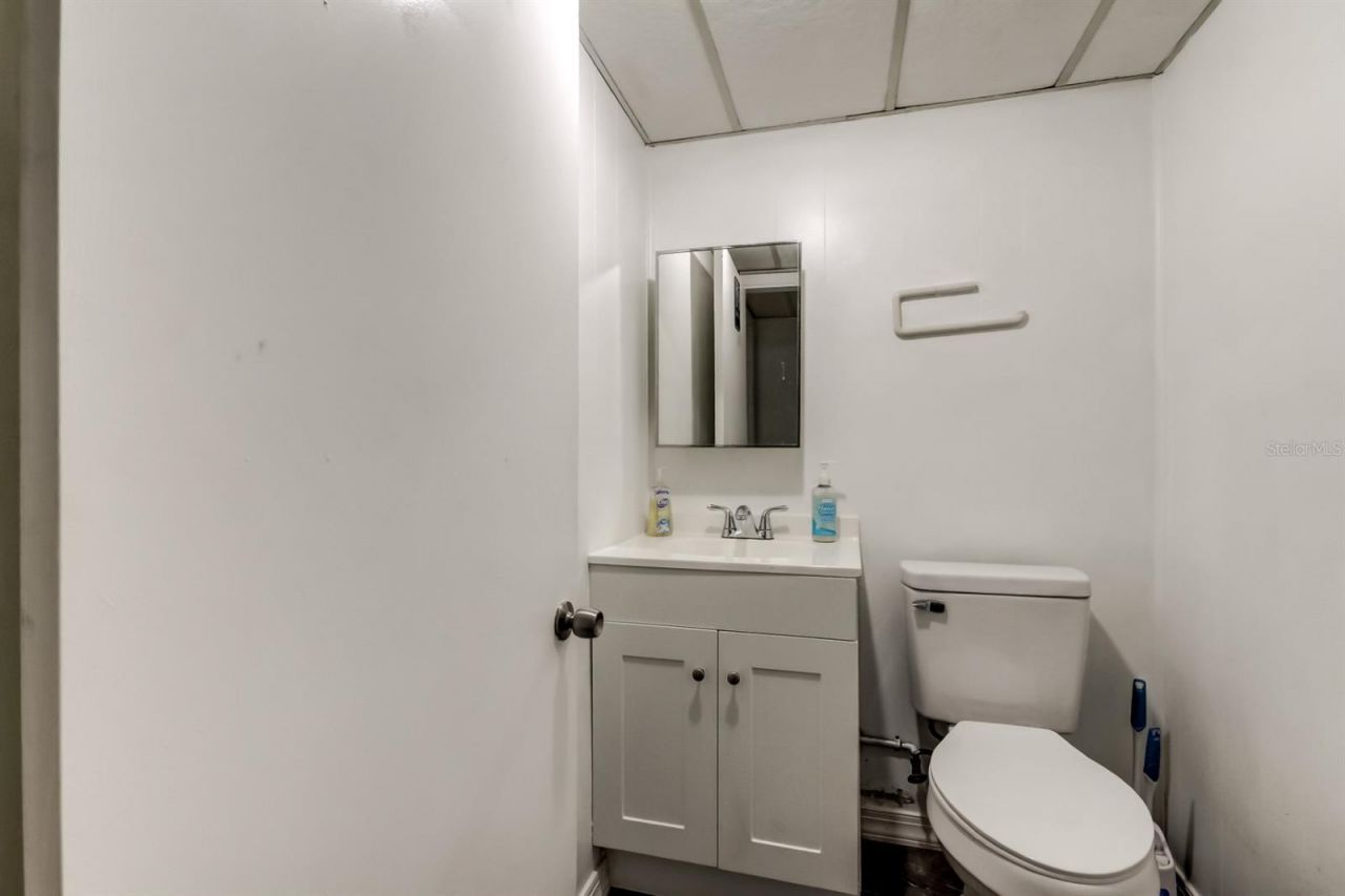 4539 Mile Stretch Drive, Holiday, FL 34690 Photo