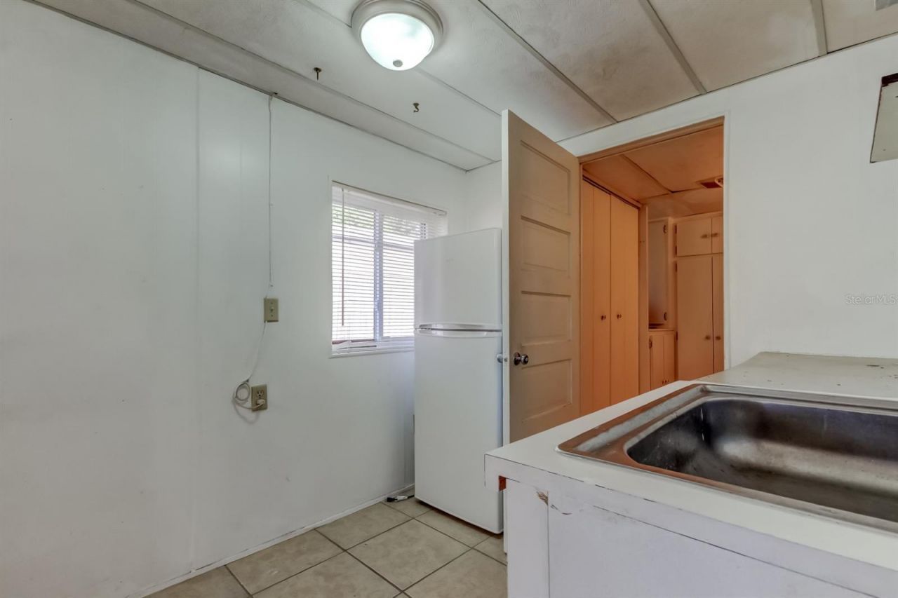 4539 Mile Stretch Drive, Holiday, FL 34690 Photo