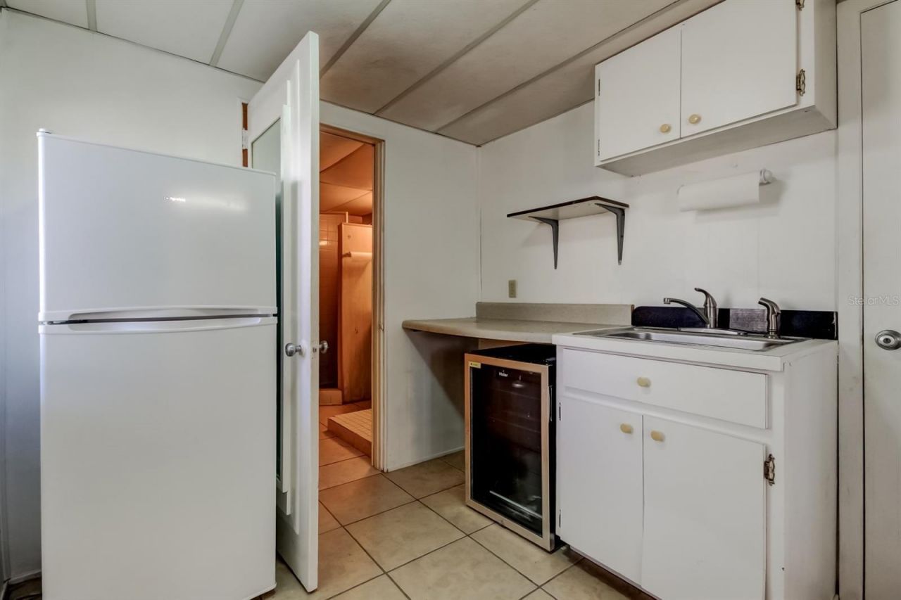 4539 Mile Stretch Drive, Holiday, FL 34690 Photo