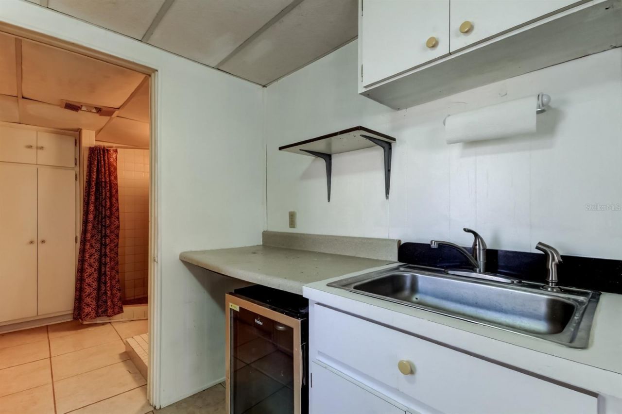 4539 Mile Stretch Drive, Holiday, FL 34690 Photo