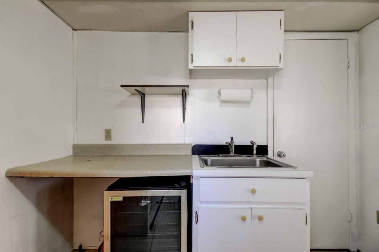 4539 Mile Stretch Drive, Holiday, FL 34690 Photo