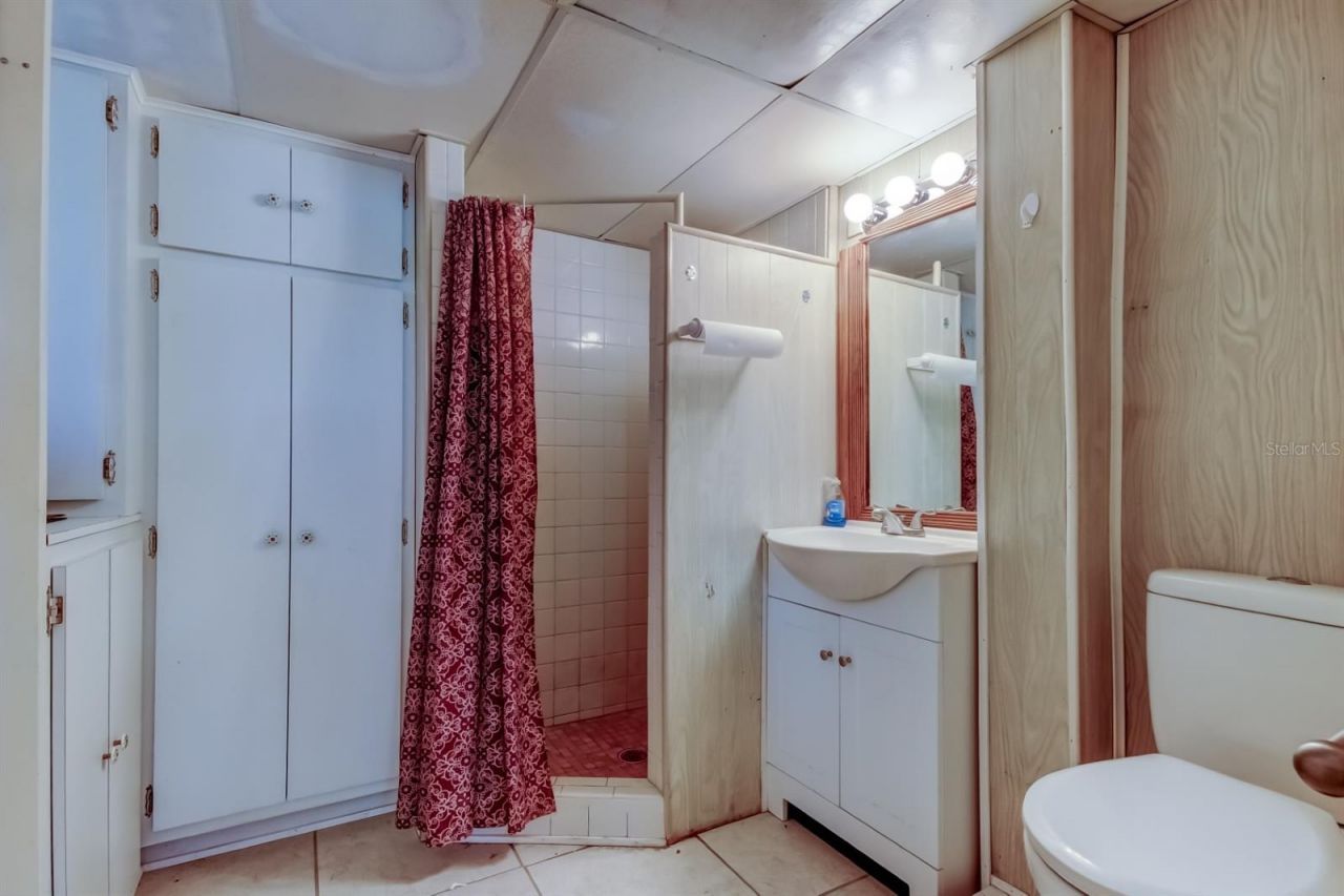 4539 Mile Stretch Drive, Holiday, FL 34690 Photo