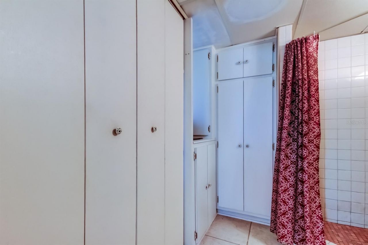 4539 Mile Stretch Drive, Holiday, FL 34690 Photo