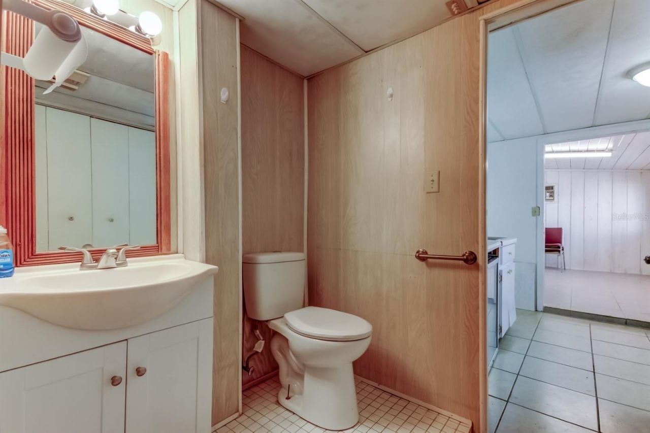 4539 Mile Stretch Drive, Holiday, FL 34690 Photo