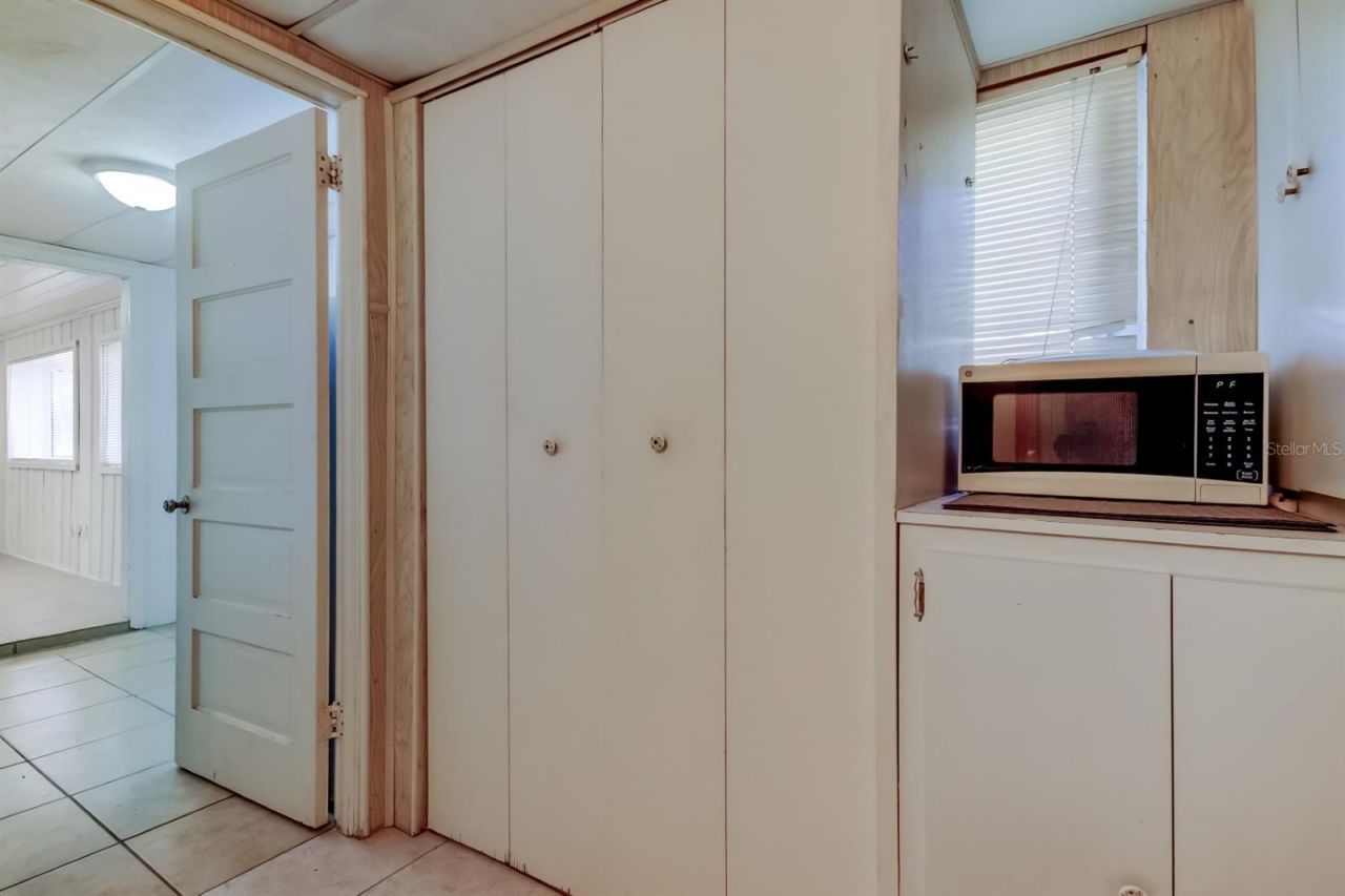 4539 Mile Stretch Drive, Holiday, FL 34690 Photo