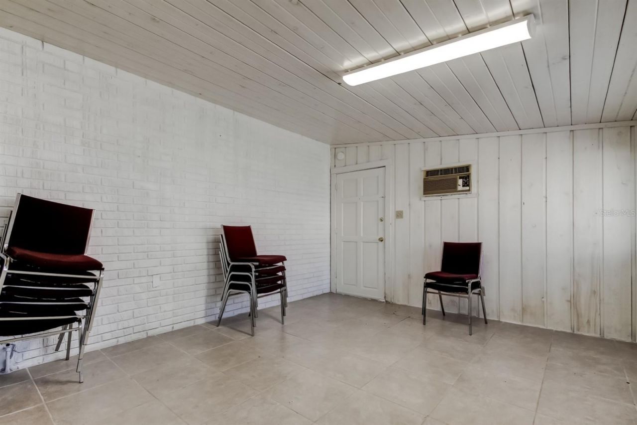 4539 Mile Stretch Drive, Holiday, FL 34690 Photo