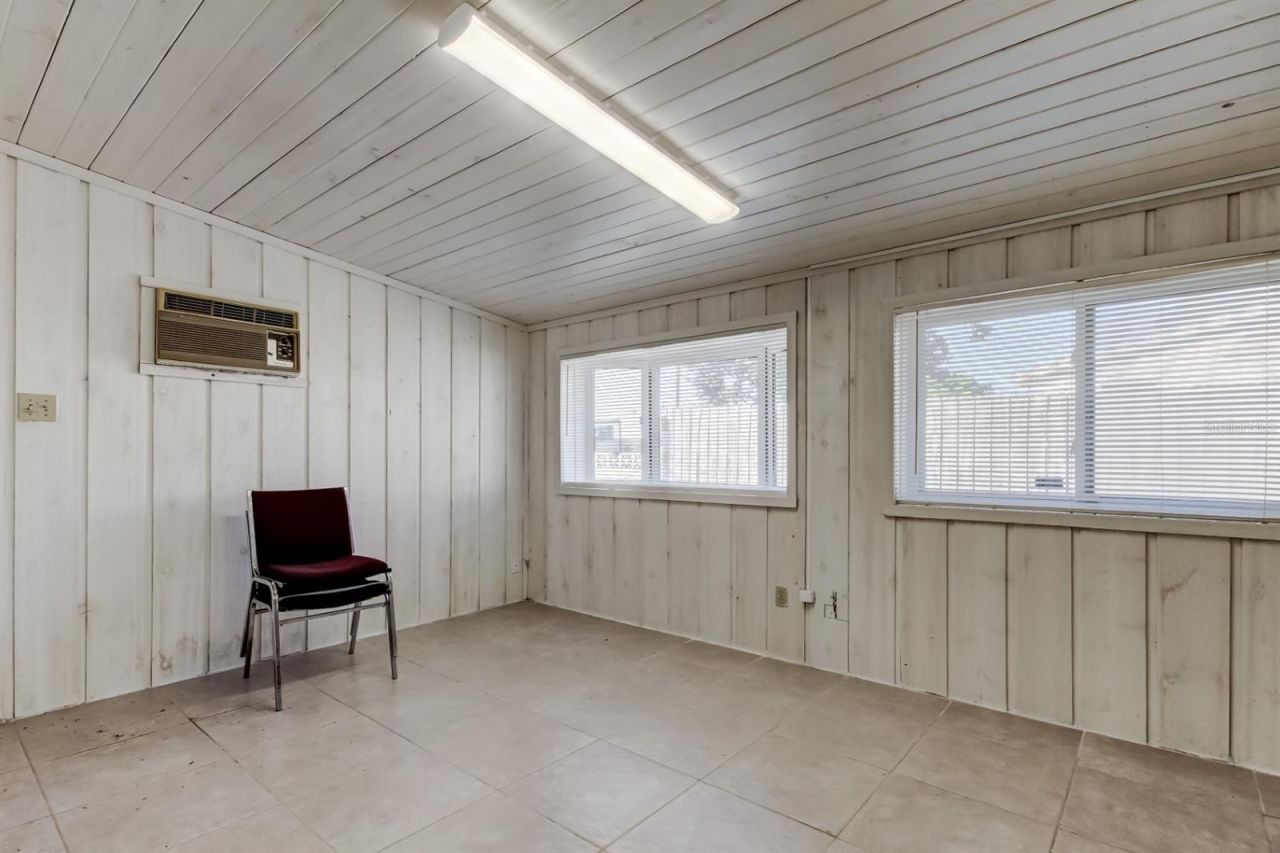 4539 Mile Stretch Drive, Holiday, FL 34690 Photo