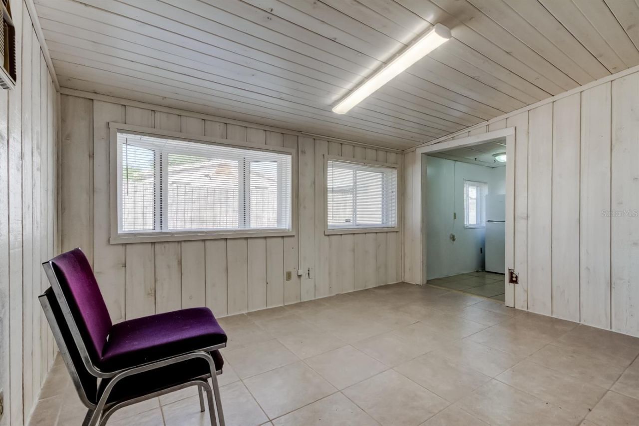 4539 Mile Stretch Drive, Holiday, FL 34690 Photo