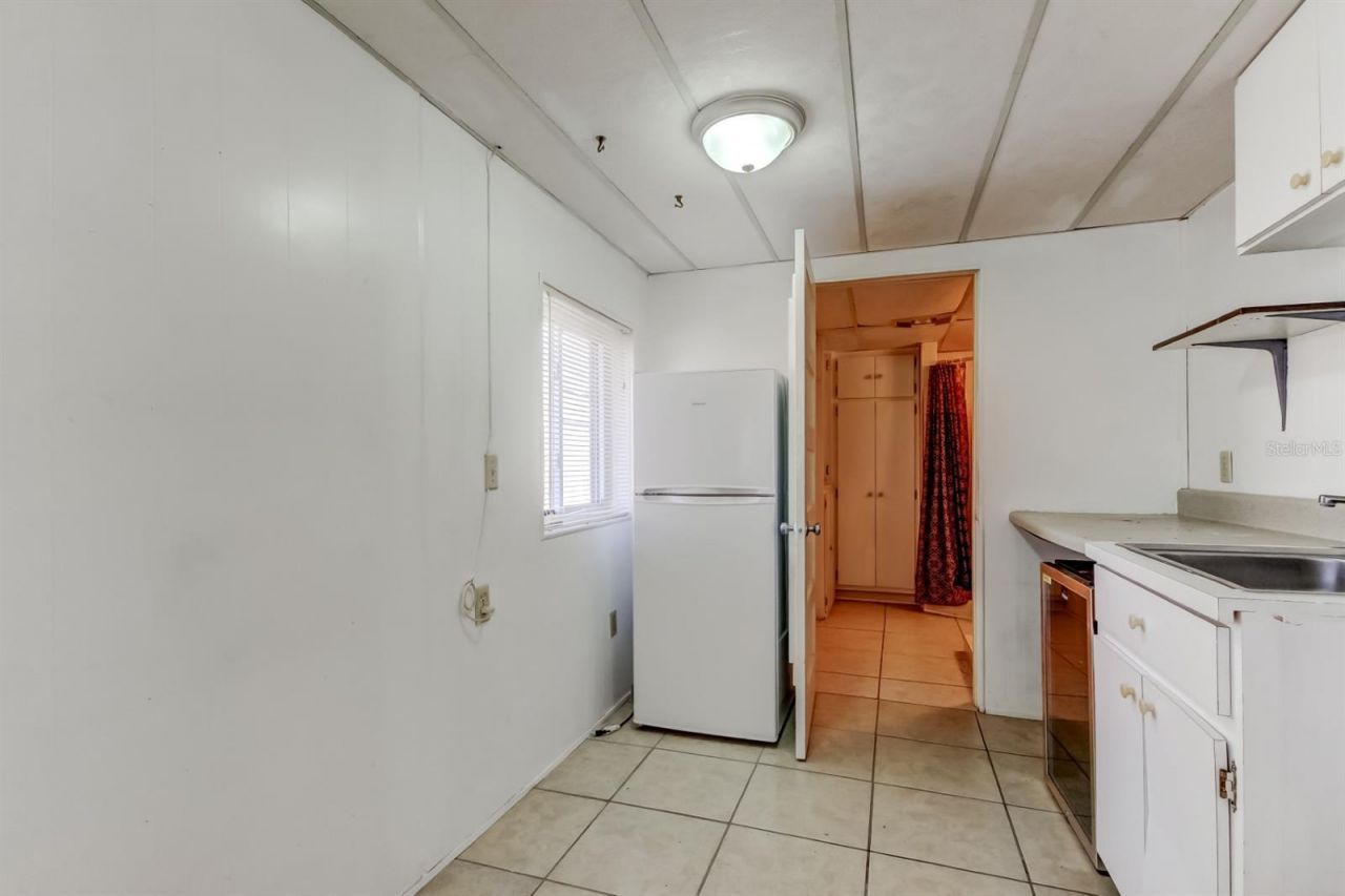 4539 Mile Stretch Drive, Holiday, FL 34690 Photo