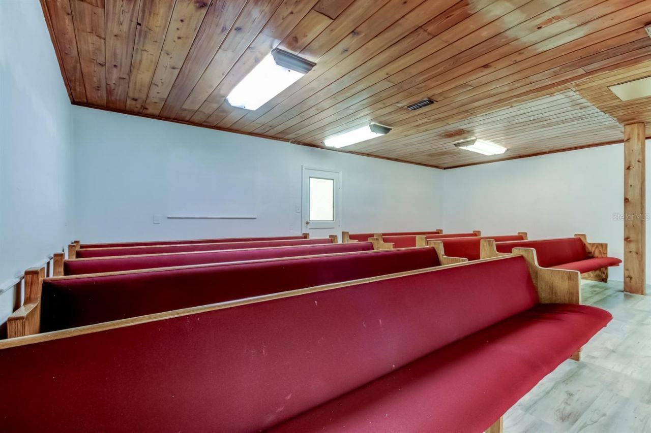 4539 Mile Stretch Drive, Holiday, FL 34690 Photo