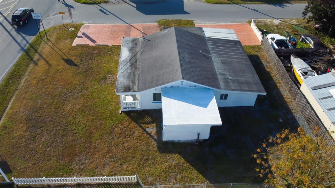 4539 Mile Stretch Drive, Holiday, FL 34690 Photo