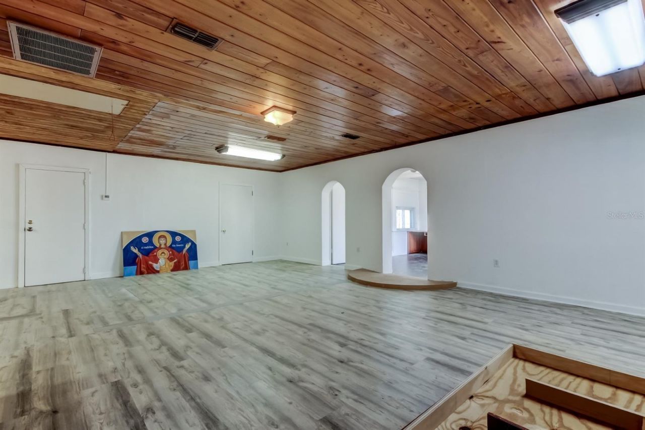 4539 Mile Stretch Drive, Holiday, FL 34690 Photo