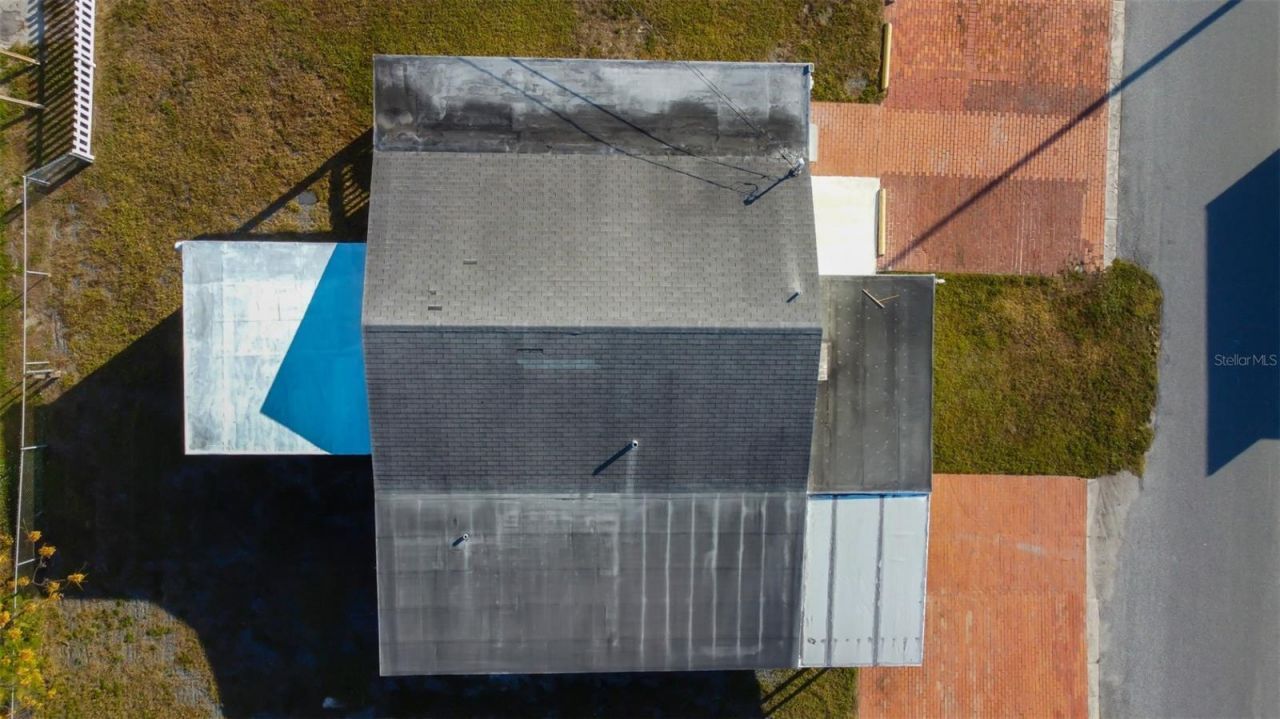 4539 Mile Stretch Drive, Holiday, FL 34690 Photo