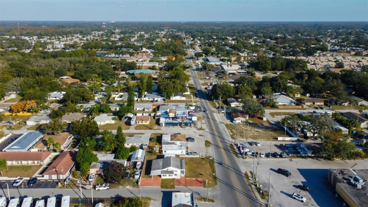 4539 Mile Stretch Drive, Holiday, FL 34690 Photo