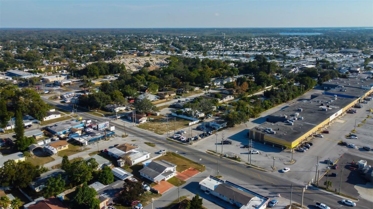 4539 Mile Stretch Drive, Holiday, FL 34690 Photo