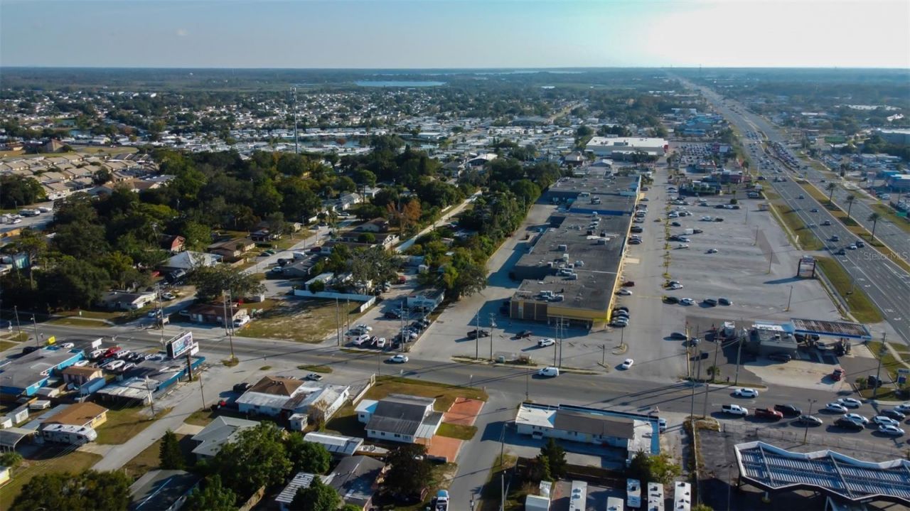 4539 Mile Stretch Drive, Holiday, FL 34690 Photo