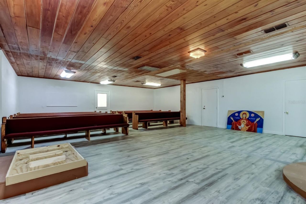 4539 Mile Stretch Drive, Holiday, FL 34690 Photo