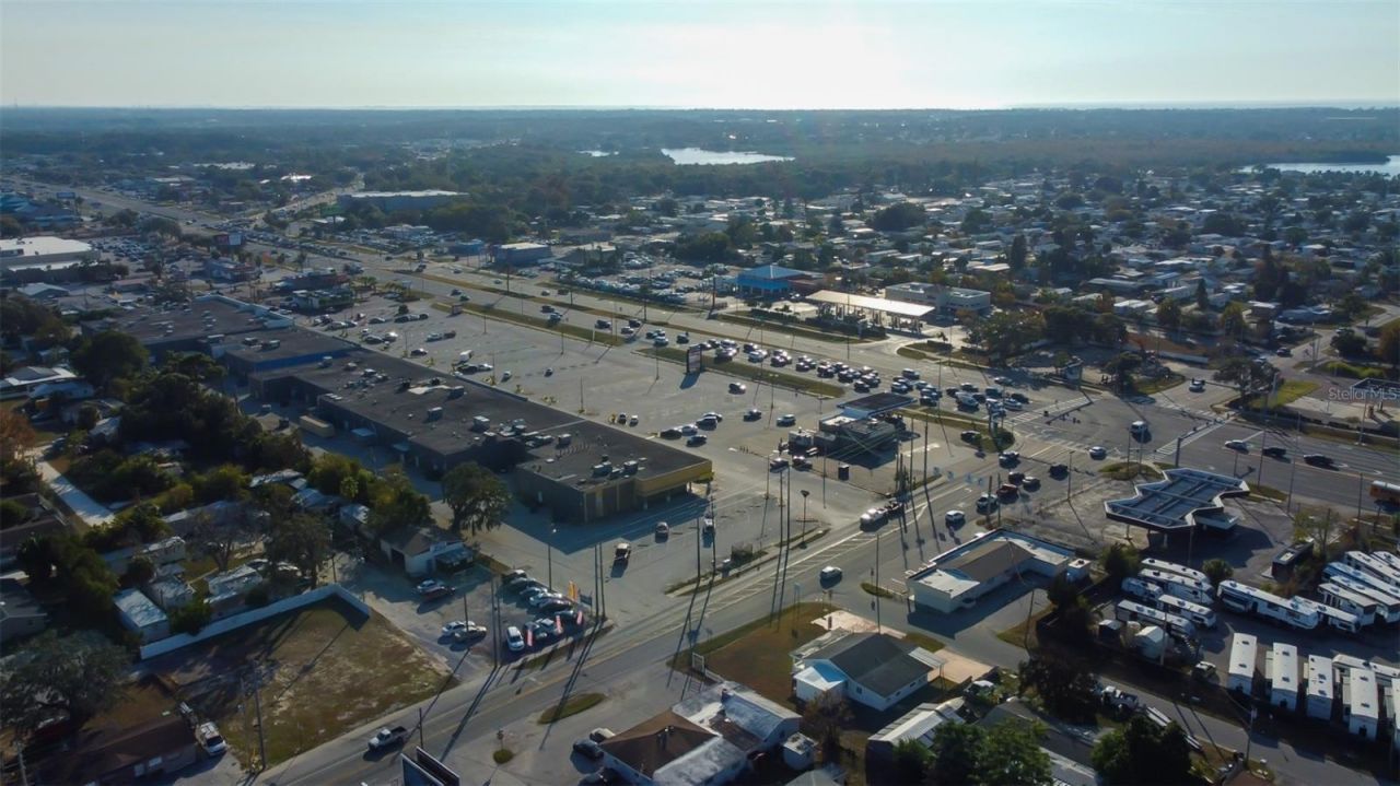 4539 Mile Stretch Drive, Holiday, FL 34690 Photo