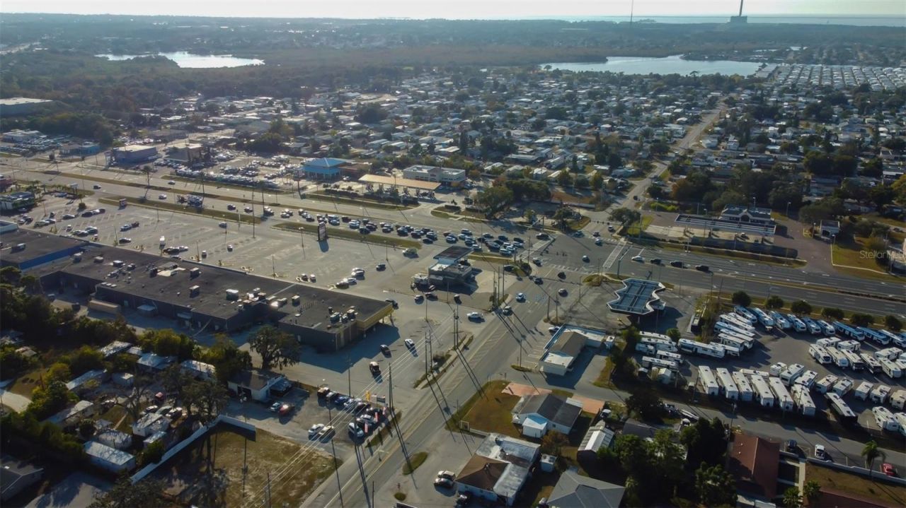 4539 Mile Stretch Drive, Holiday, FL 34690 Photo