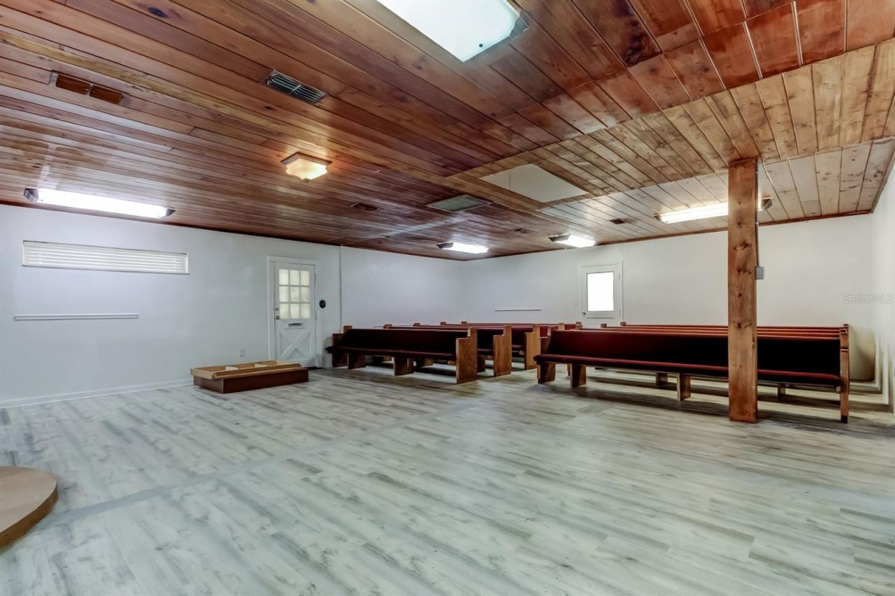 4539 Mile Stretch Drive, Holiday, FL 34690 Photo