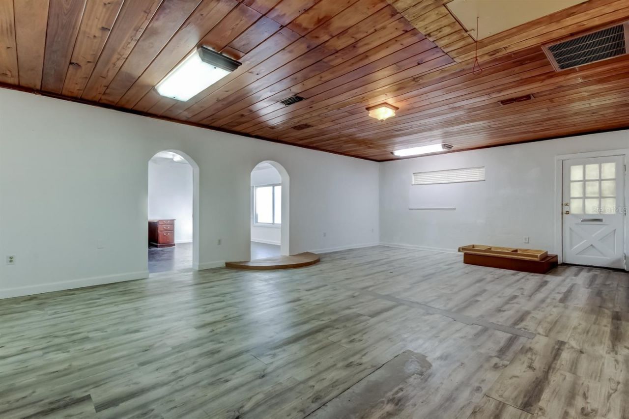 4539 Mile Stretch Drive, Holiday, FL 34690 Photo